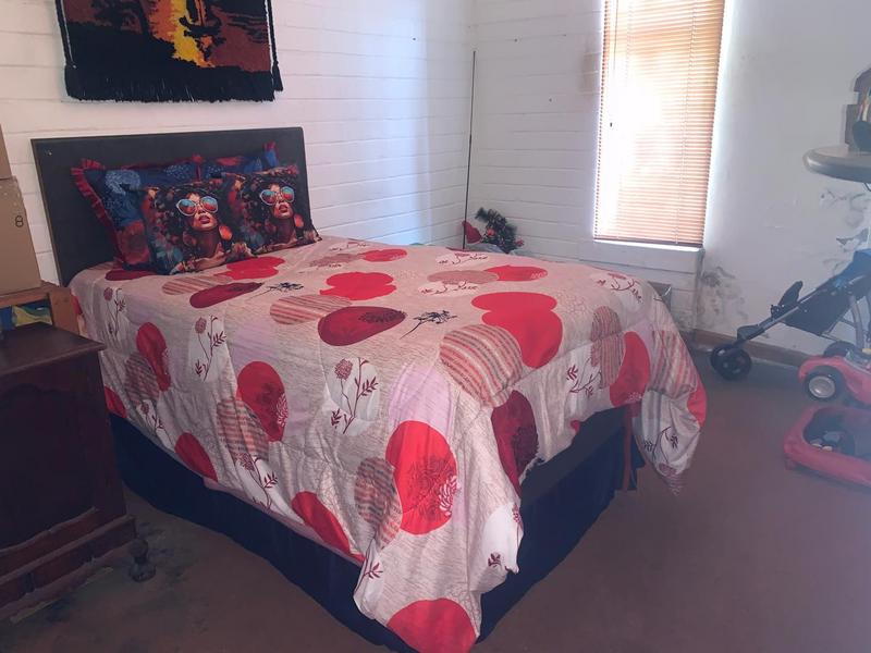 3 Bedroom Property for Sale in Westridge Western Cape
